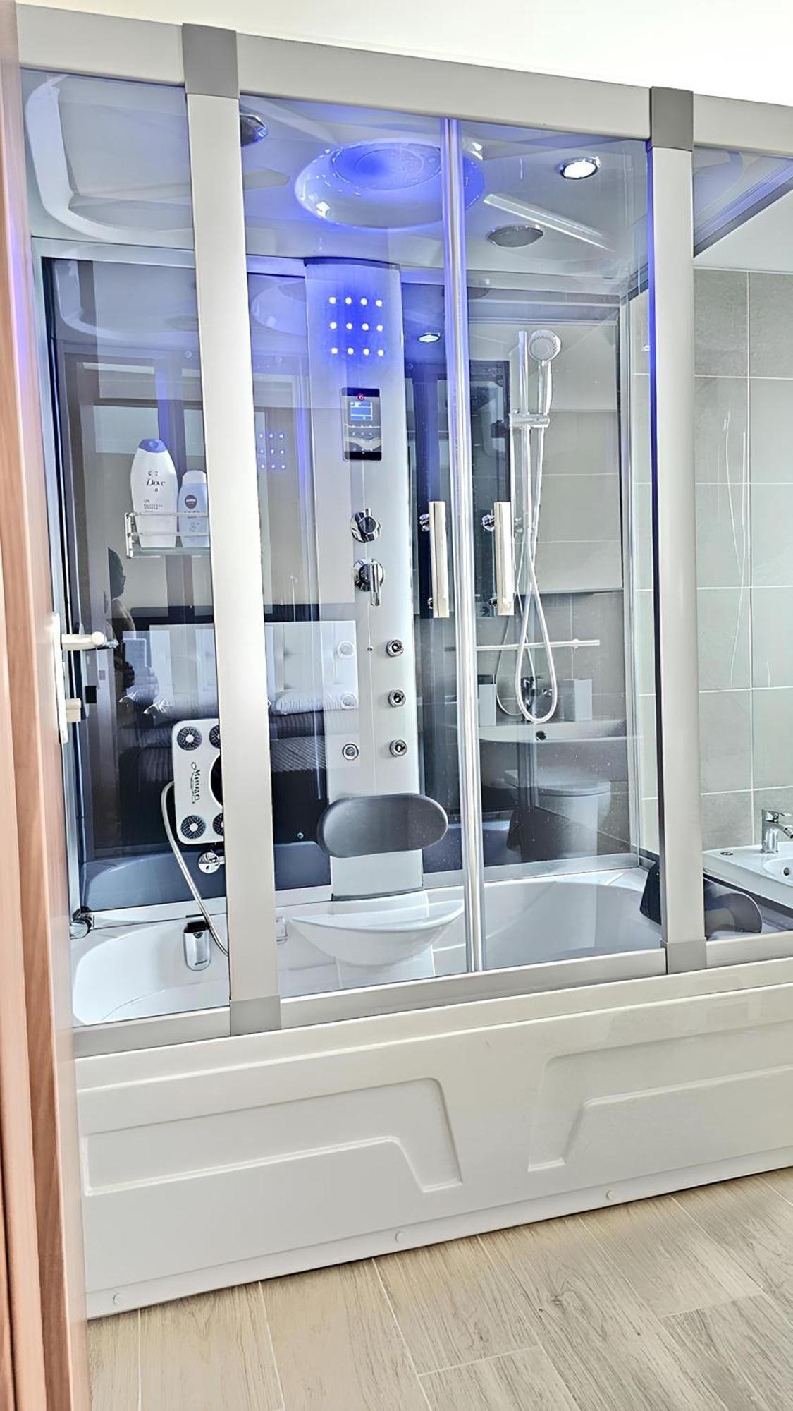 روما Convenient Booking B&B المظهر الخارجي الصورة